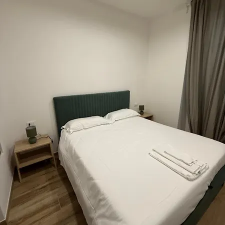 بيت ضيافة Sixtyfour - Free Parking 3*