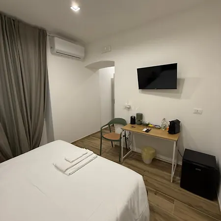 بيت ضيافة Sixtyfour - Free Parking 3*